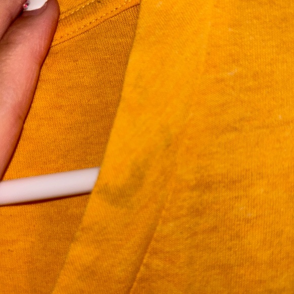 ASU Sun Devils Tee - Picture 4 of 4